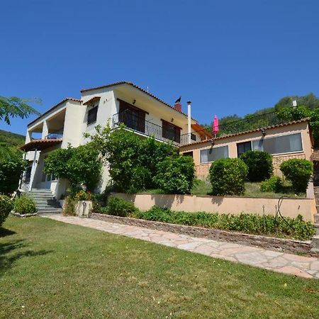 Ritual Greece Appartement 2 Kipseli  Exterior foto