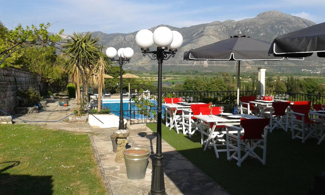 Ritual Greece Appartement 2 Kipseli  Exterior foto