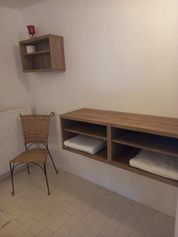 Ritual Greece Appartement 2 Kipseli  Exterior foto