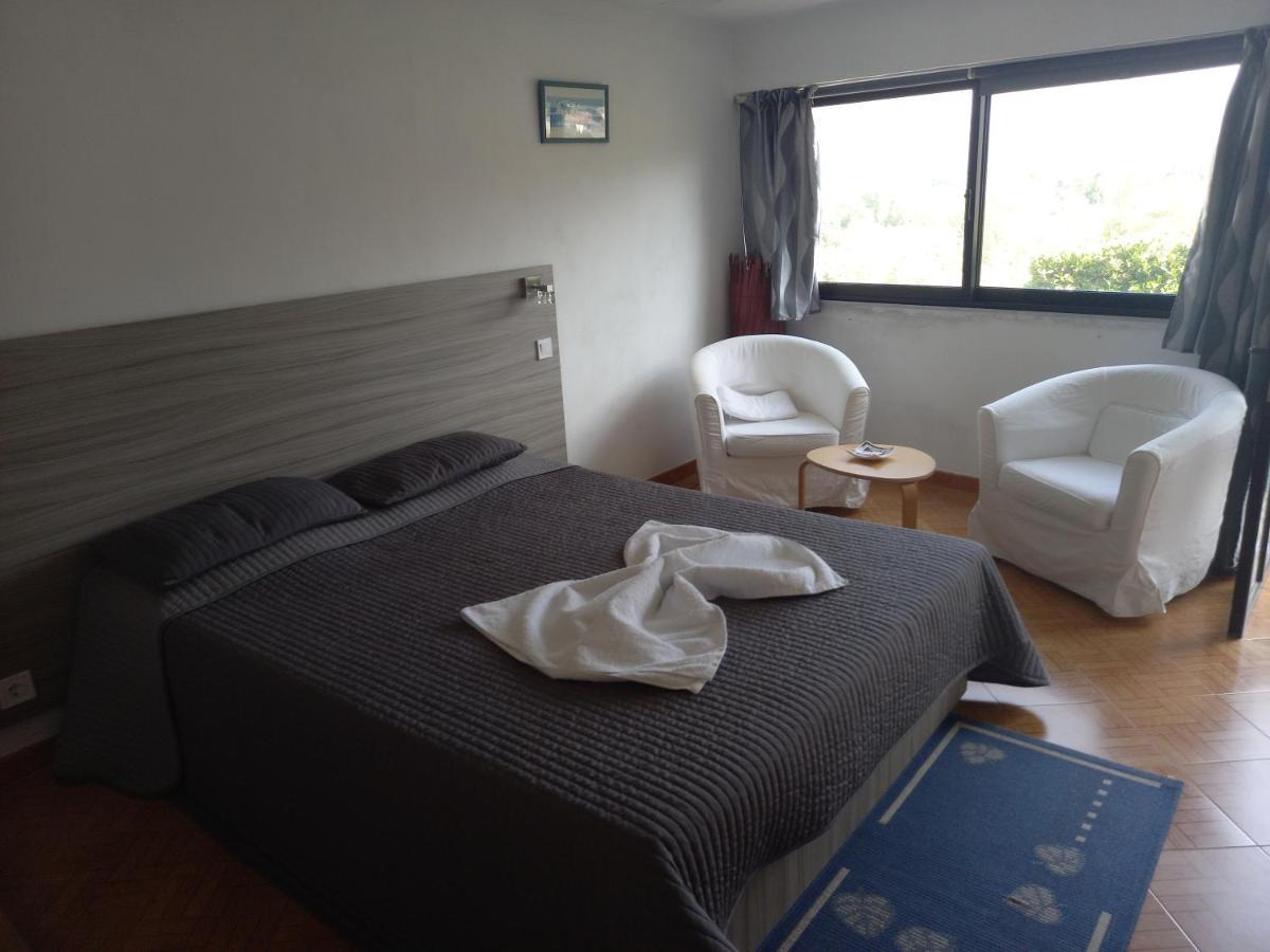 Ritual Greece Appartement 2 Kipseli  Exterior foto
